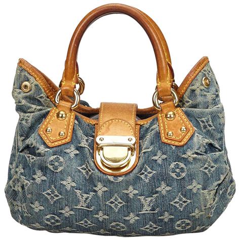 louis vuitton bags 2nd hand|authentic Louis Vuitton vintage handbags.